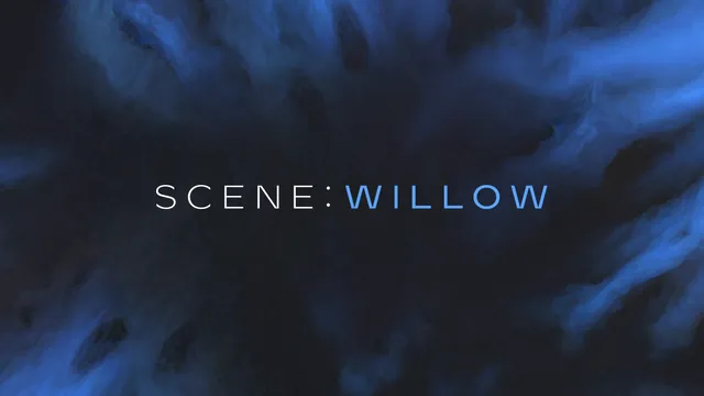 native-instruments-scene-willow-kontakt-instrument-f-r-cinematic image 1