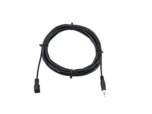 omnitronic-ir-erweiterung-f-r-lub-27-fernbedienungs-verl-ngerung image 8