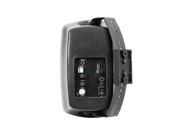 omnitronic-od-5a-2-wege-aktivlautsprecher-35-w-rms-schwarz image 1