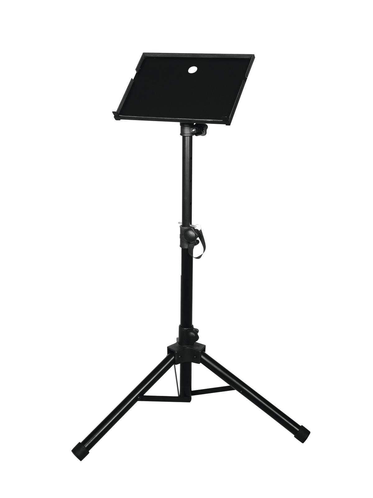 omnitronic-bhs-48-boxenhochst-nder-35kg-0-85-1-45m image 2