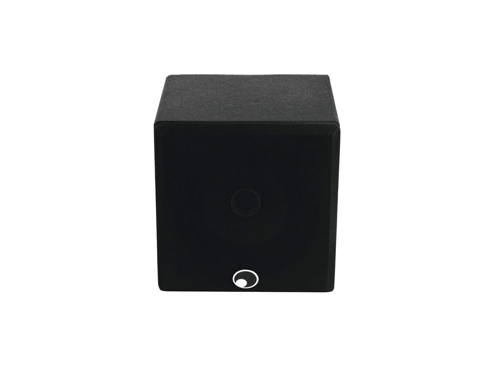 omnitronic-qi-5-koaxial-wandlautsprecher-schwarz-30-w-rms-5-zoll image 2