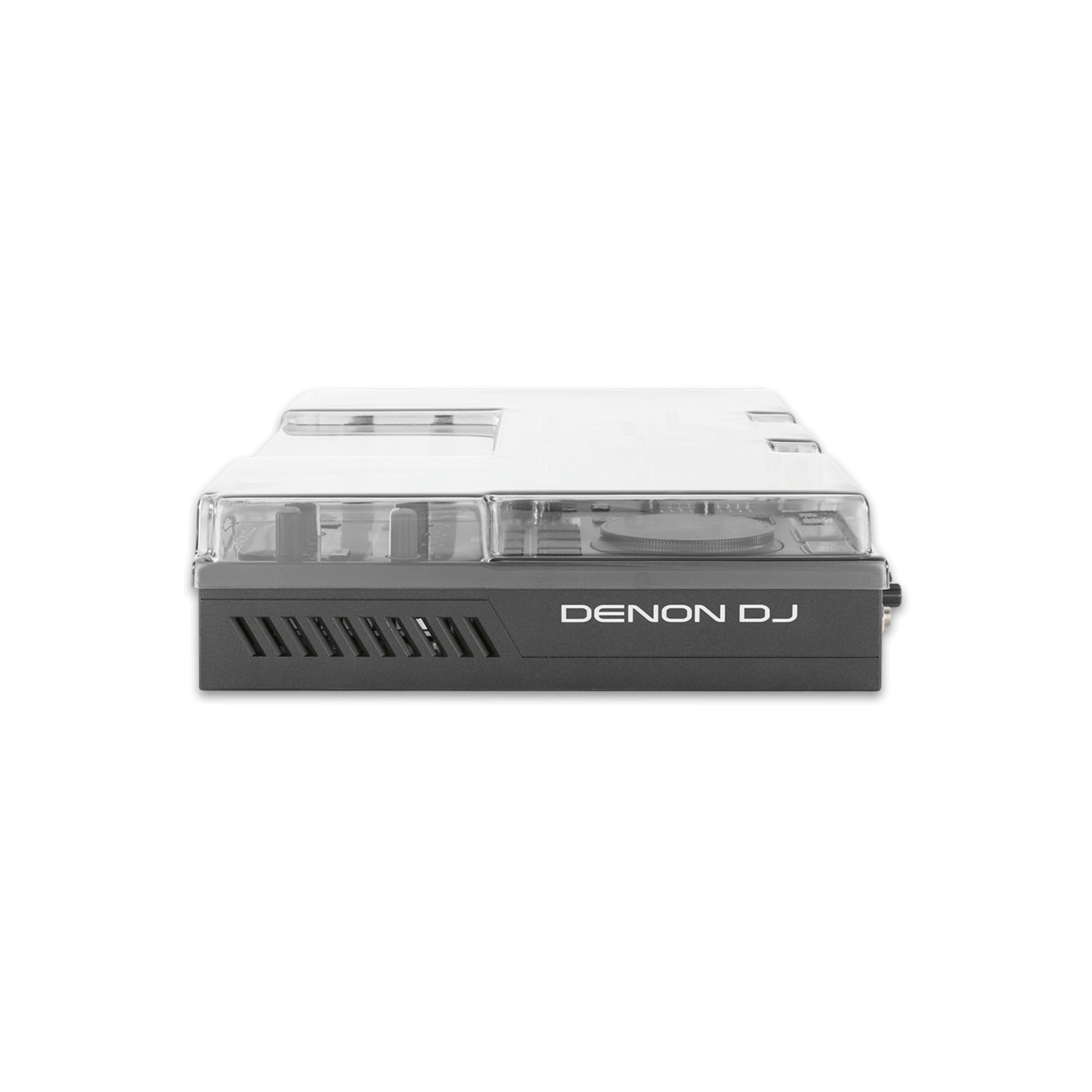 decksaver-ds-pc-primego-schutzabdeckung-f-r-denon-dj-prime-go-controller image 5