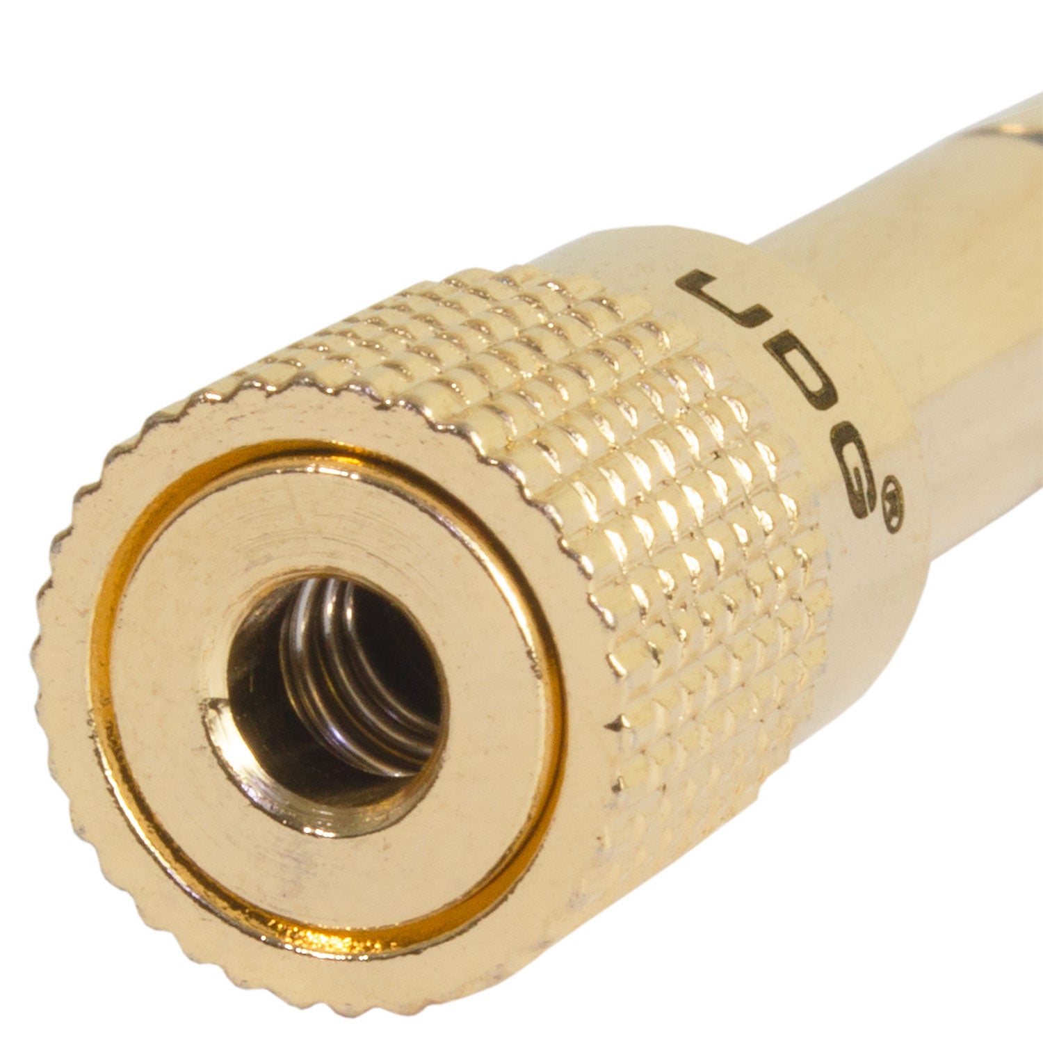 udg-ultimate-kopfh-rer-klinken-adapter-3-5mm-auf-6-35mm-steck-adapter image 4