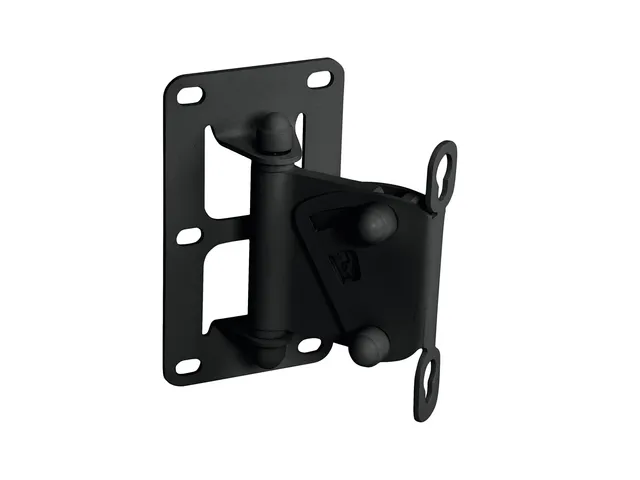 omnitronic-wandhalterung-f-r-odp-208-schwarz image 1