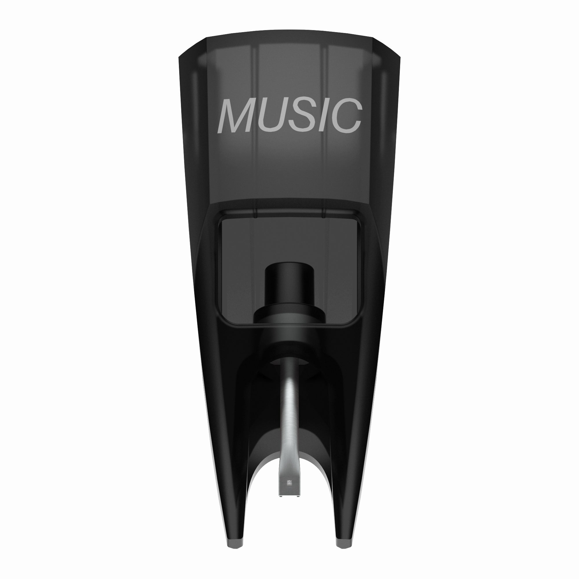 ortofon-concorde-music-black-ersatznadel-nude-shibata-aluminium-nadeltr-ger image 2