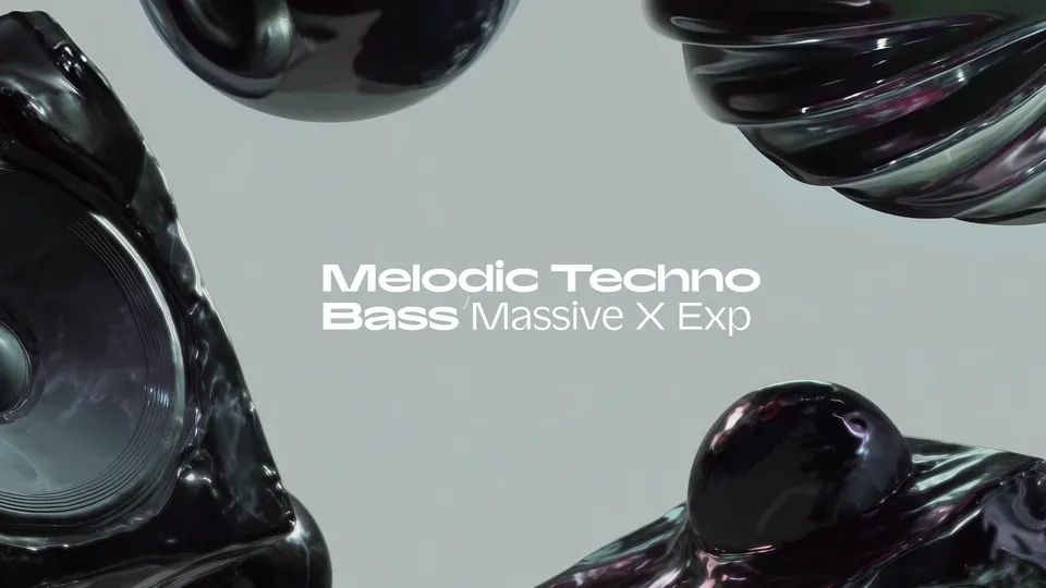 native-instruments-melodic-techno-bass-massive-x-expansion image 1