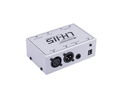 omnitronic-lh-115-monitormixer-1x-mikro-aux-mit-2x-kopfh-rer image 4