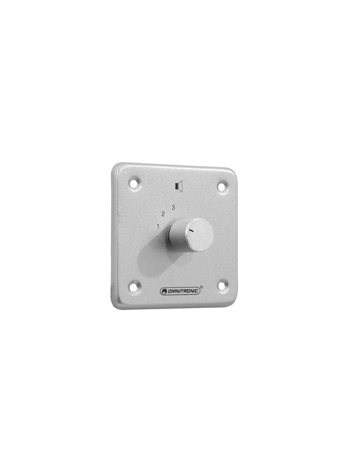 omnitronic-ela-stereo-programmw-hler-sil-einbau-umschalter-f-r-3-quellen image 2