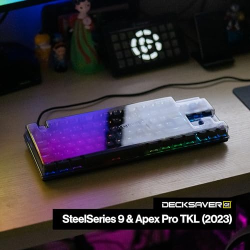 decksaver-schutzh-lle-f-r-steelseries-apex-pro-tkl-2023-gaming-tastatur image 8