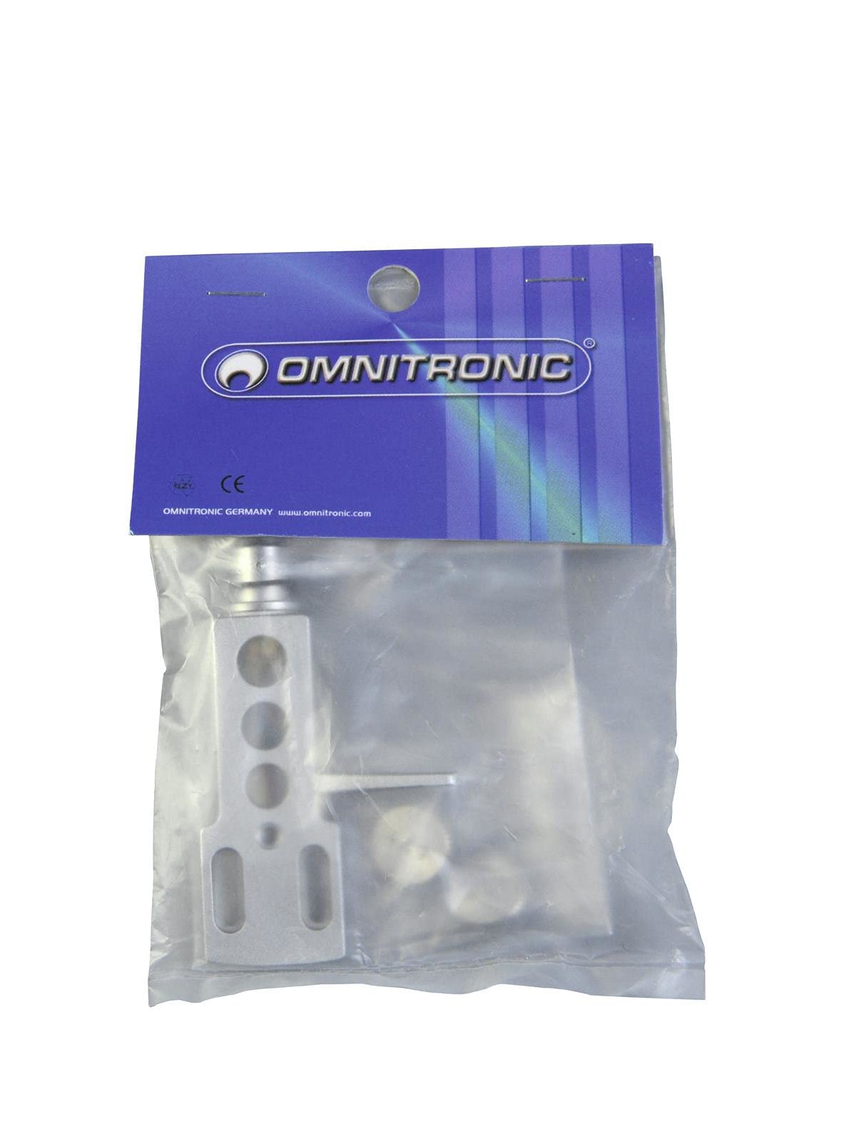 omnitronic-headshell-systemtr-ger-mit-gewicht-silber-f-r-dj-tonarm image 3