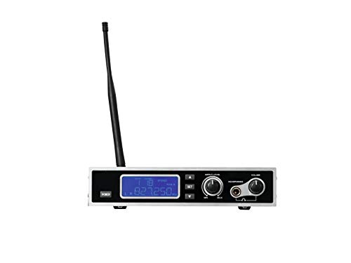 omnitronic-iem-1000-in-ear-monitoring-set-uhf-823-832-mhz-mit-sender-und-empf-ng image 8