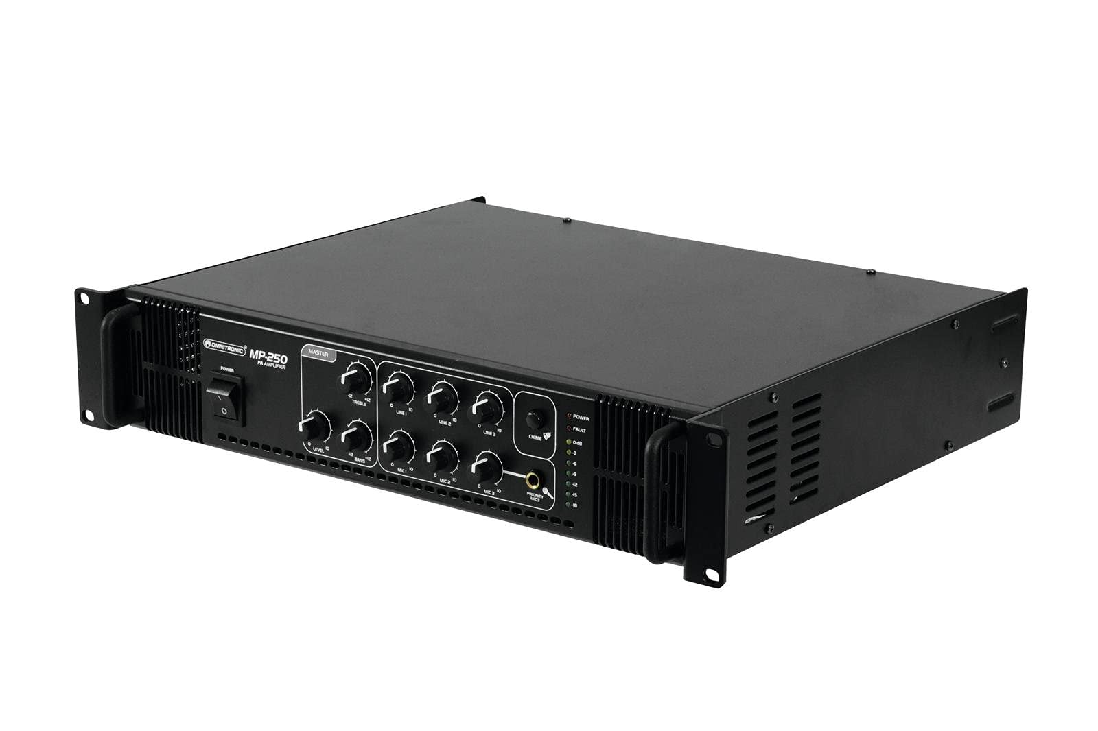 omnitronic-mp-250-ela-mischverst-rker-250-watt-19-mono-verst-rker image 3