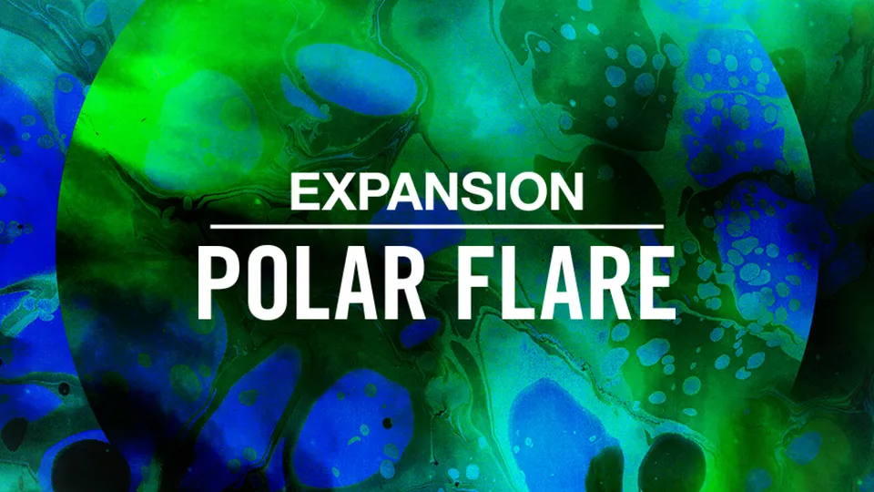 native-instruments-polar-flare-maschine-expansion-sound-pack image 1