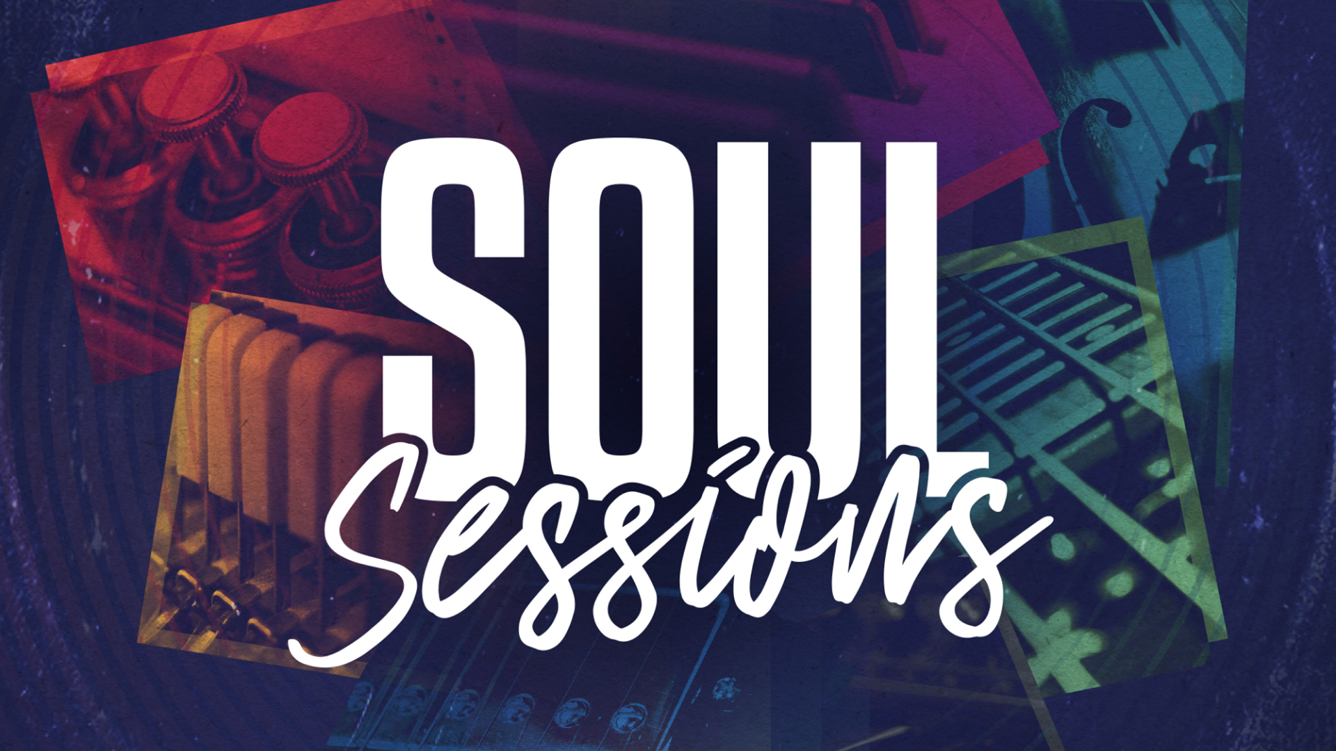 native-instruments-soul-sessions-mpc-edition-sounds-f-r-akai-mpc-download image 1