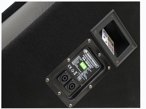 omnitronic-m-1230-b-hnenmonitor-600-w-2-wege-12-box image 7