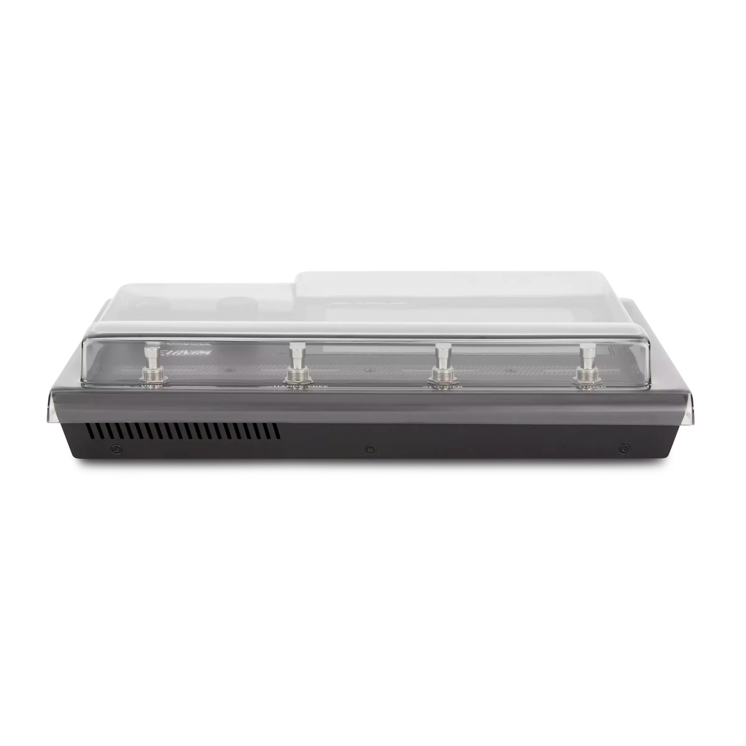 decksaver-cover-f-r-headrush-gigboard image 4