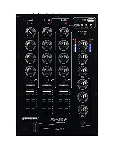 omnitronic-pm-311p-3-kanal-dj-mixer-mit-usb-mp3-player-und-talkover image 5