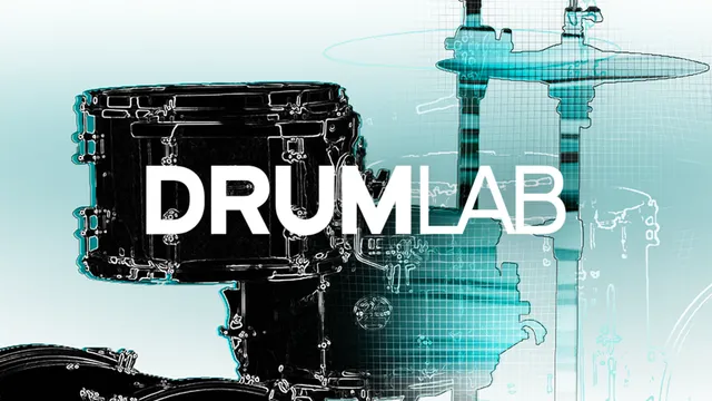 native-instruments-drumlab-hybride-drums-virtual-instrument-f-r-kontakt image 1