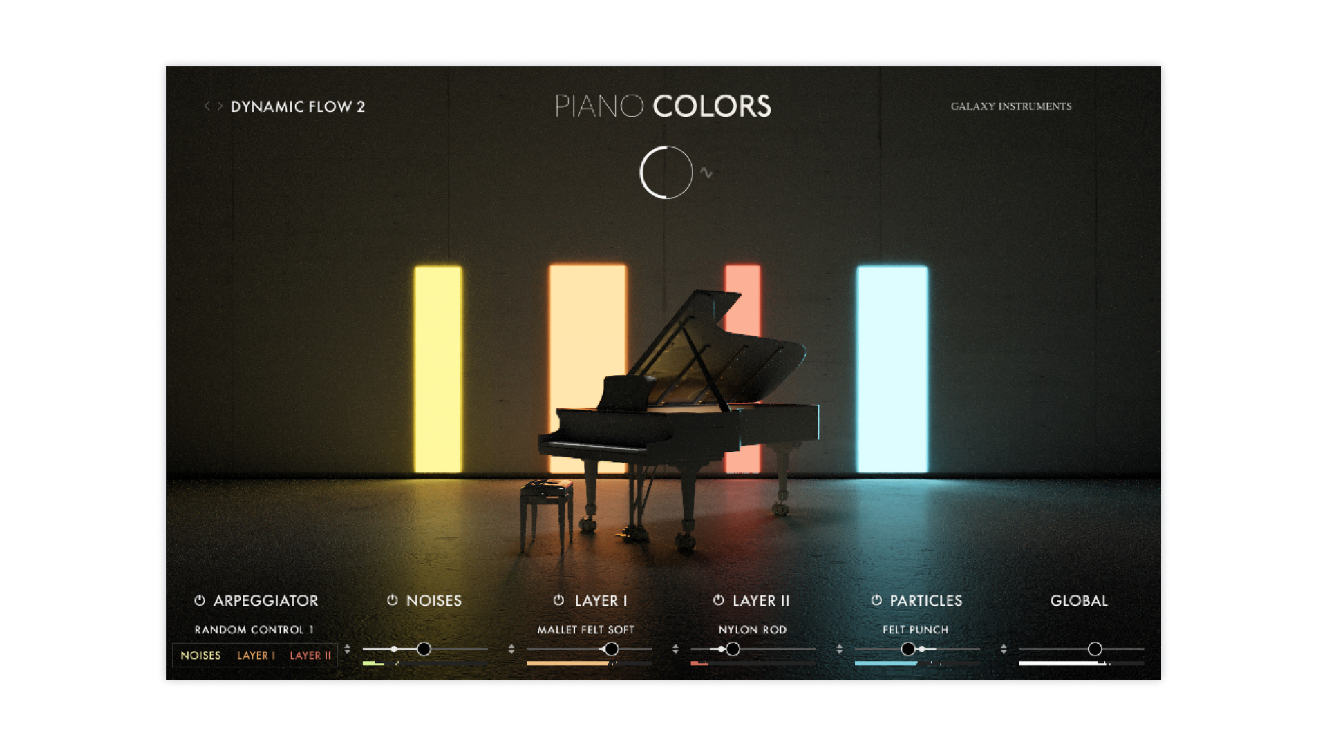 native-instruments-piano-colors-cinematic-piano-instrument-download image 2