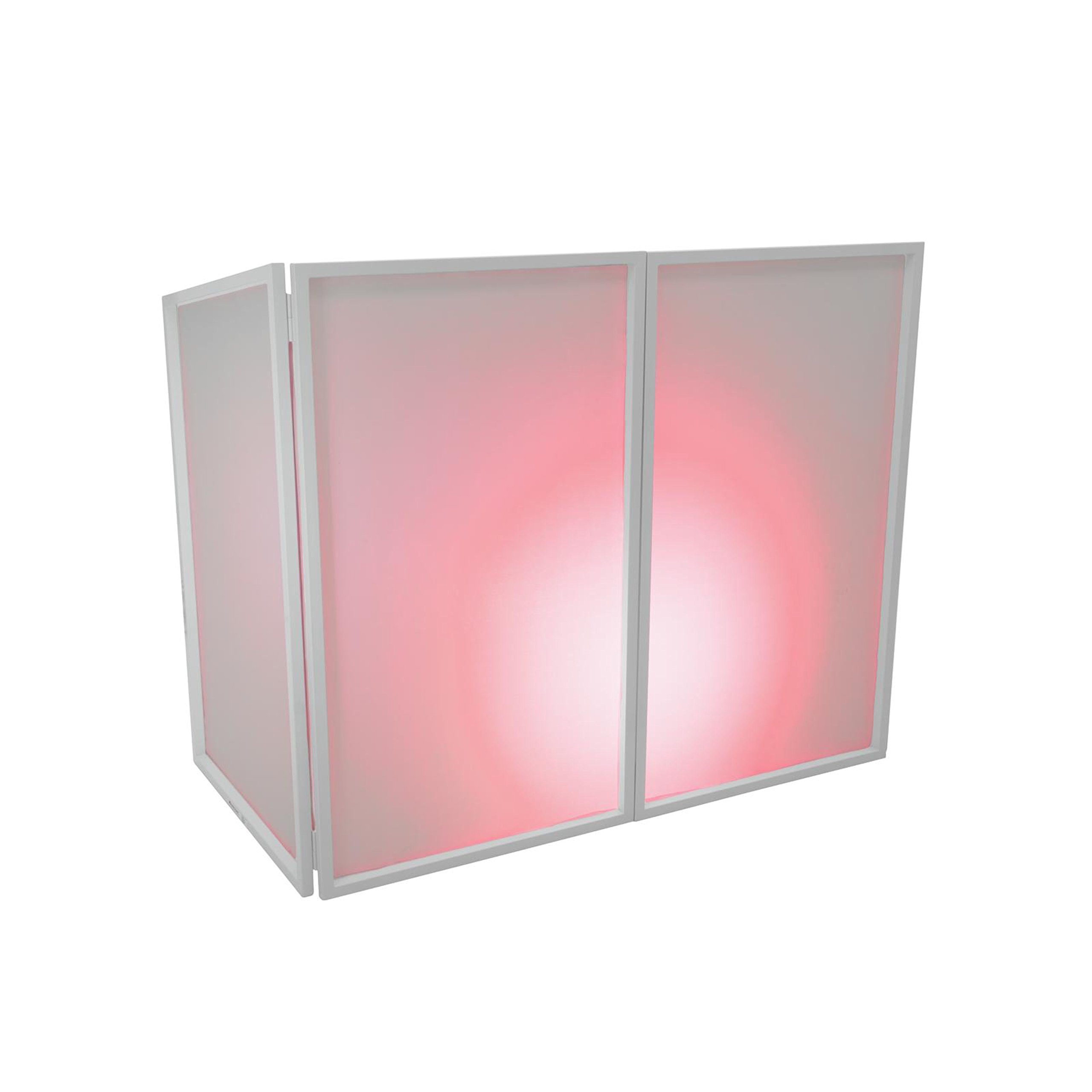 omnitronic-dj-booth-cover-schutzh-lle-f-r-dj-pult-dj-booth image 6