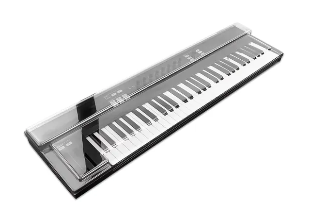 decksaver-abdeckhaube-f-r-native-instruments-kontrol-s61 image 1