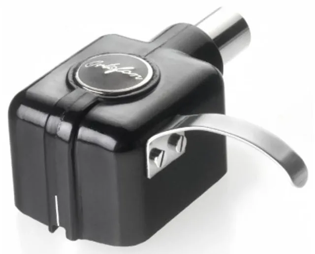 ortofon-repair-spu-classic-a-e-werksreparatur-tonabnehmer image 1