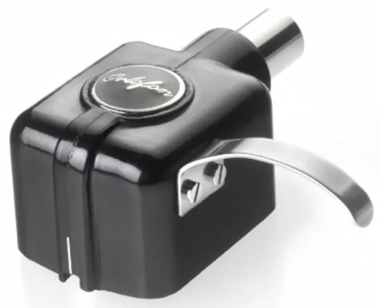 ortofon-repair-spu-classic-a-e-werksreparatur-tonabnehmer image 1