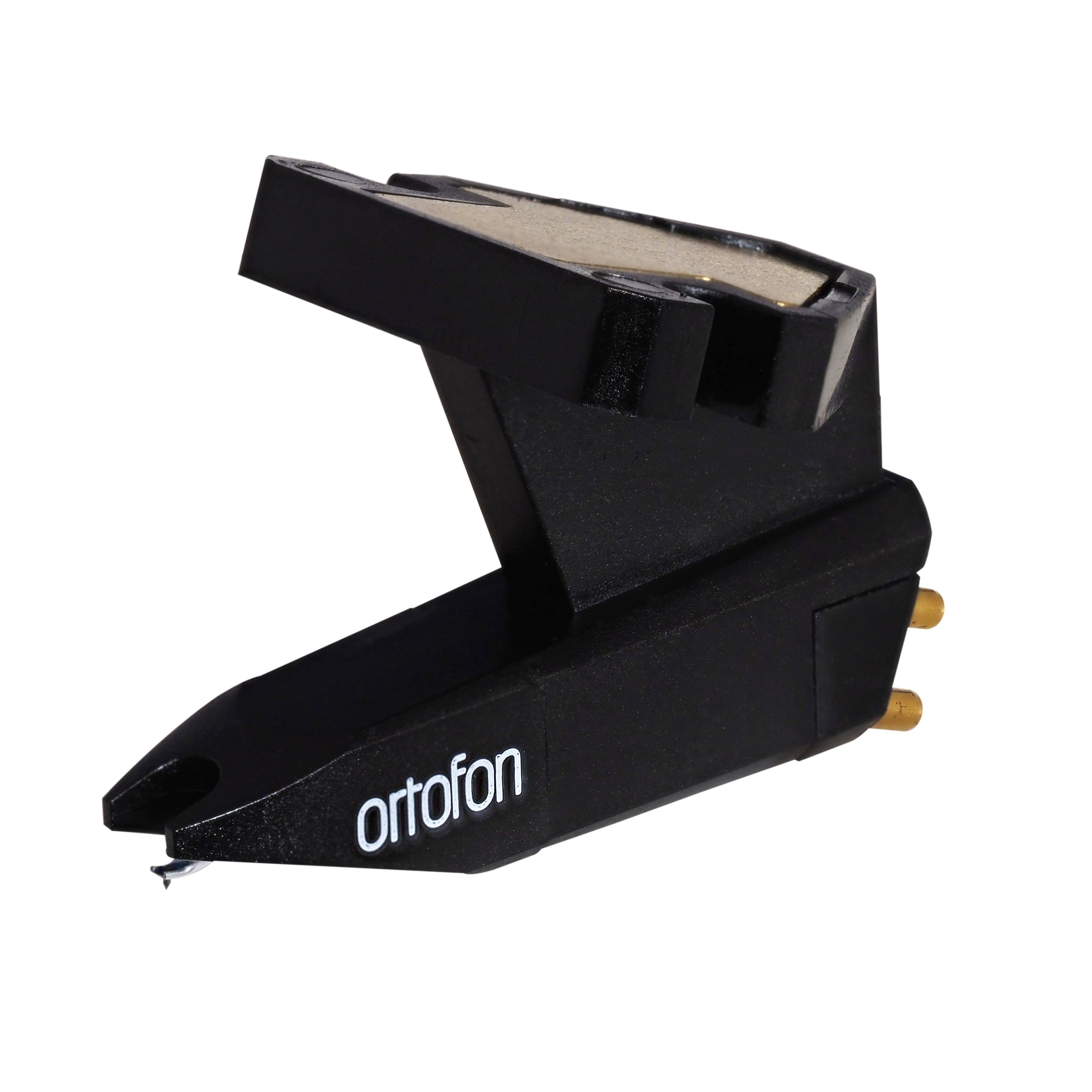ortofon-om-5s-mm-tonabnehmer-mit-sph-risch-nadel image 2