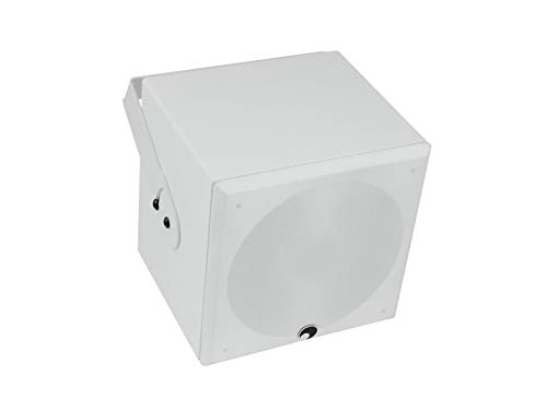 omnitronic-qi-8-koaxial-wandlautsprecher-wei-8-woofer-40-w-rms image 5