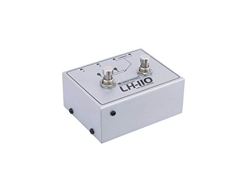 omnitronic-lh-110-a-b-y-signalumschalter-2-signale-auf-2-ausg-nge image 3