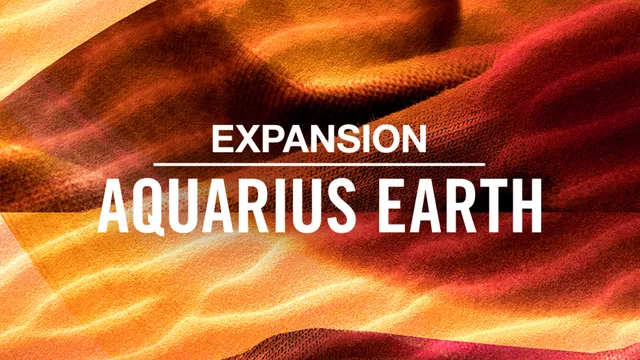 native-instruments-aquarius-earth-maschine-expansion-f-r-hip-hop-r-b image 1