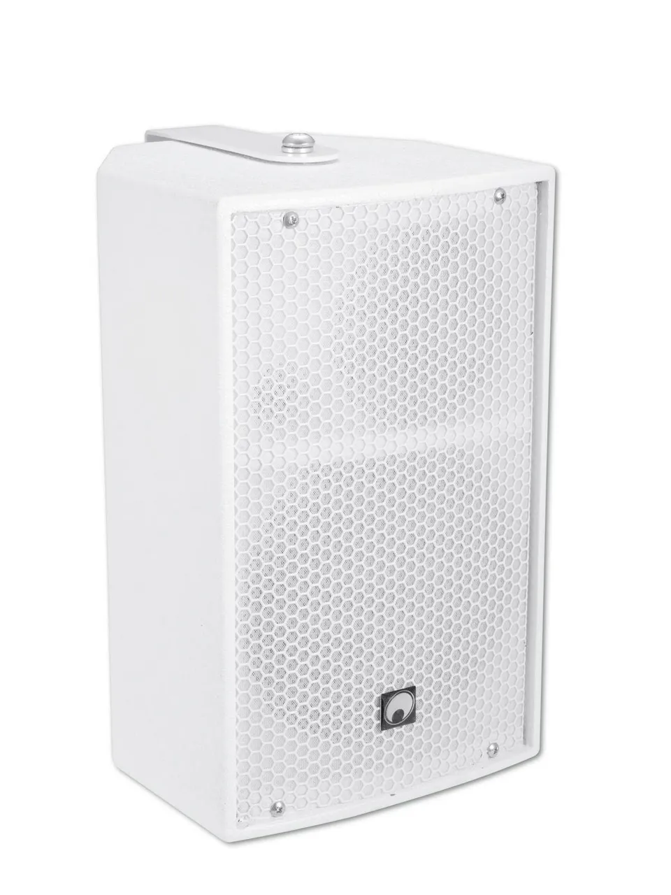omnitronic-li-206w-mk2-pa-lautsprecherbox-2-wege-50-w-rms image 1
