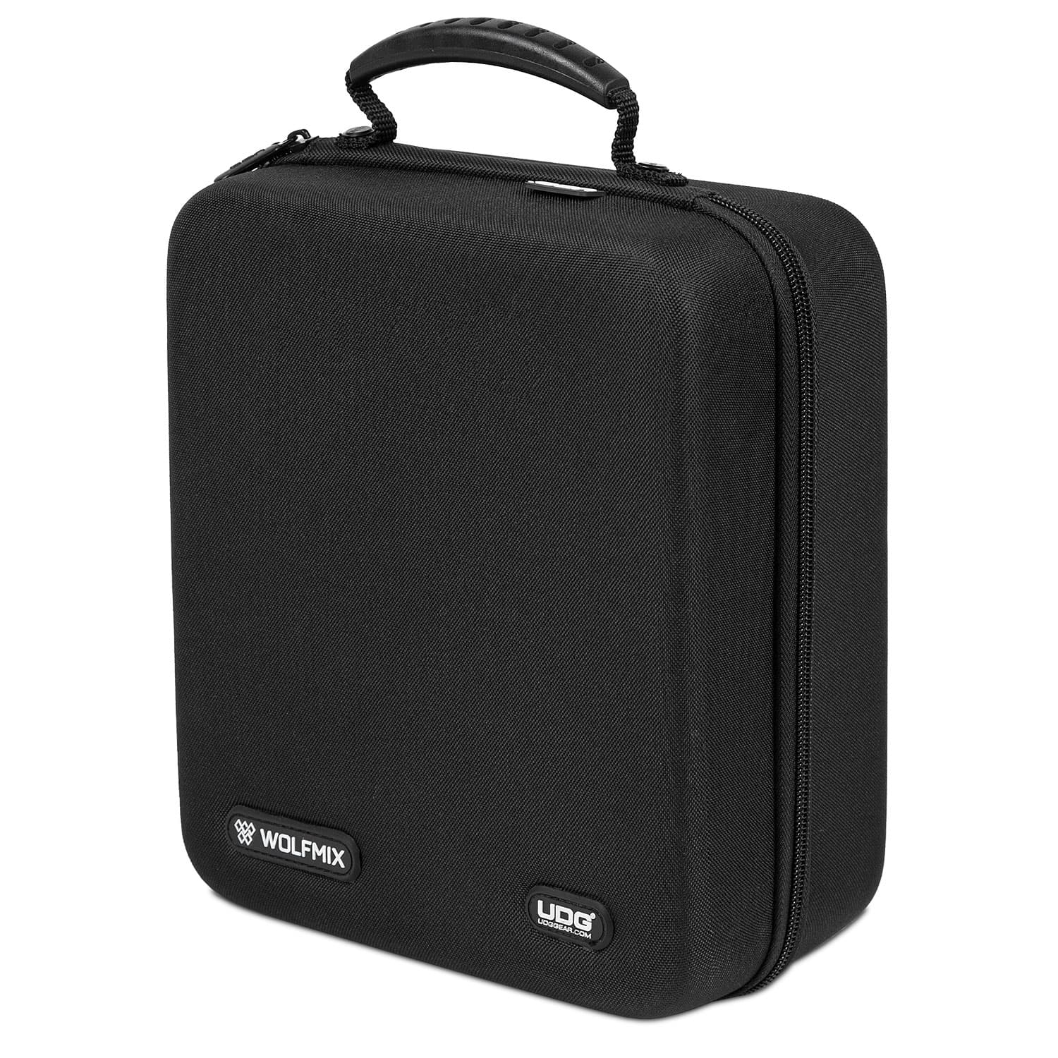 udg-creator-wolfmix-w1-mk3-hardcase-schwarz image 5