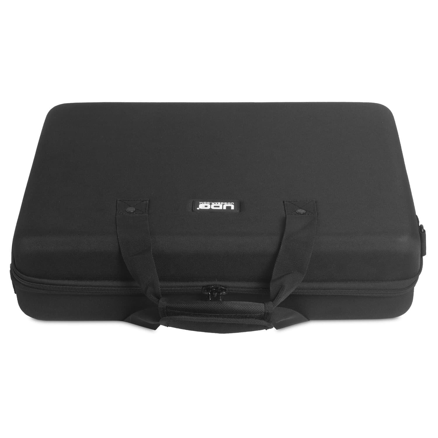 udg-creator-denon-dj-prime-go-akai-mpc-live-ii-hardcase-schwarz image 8