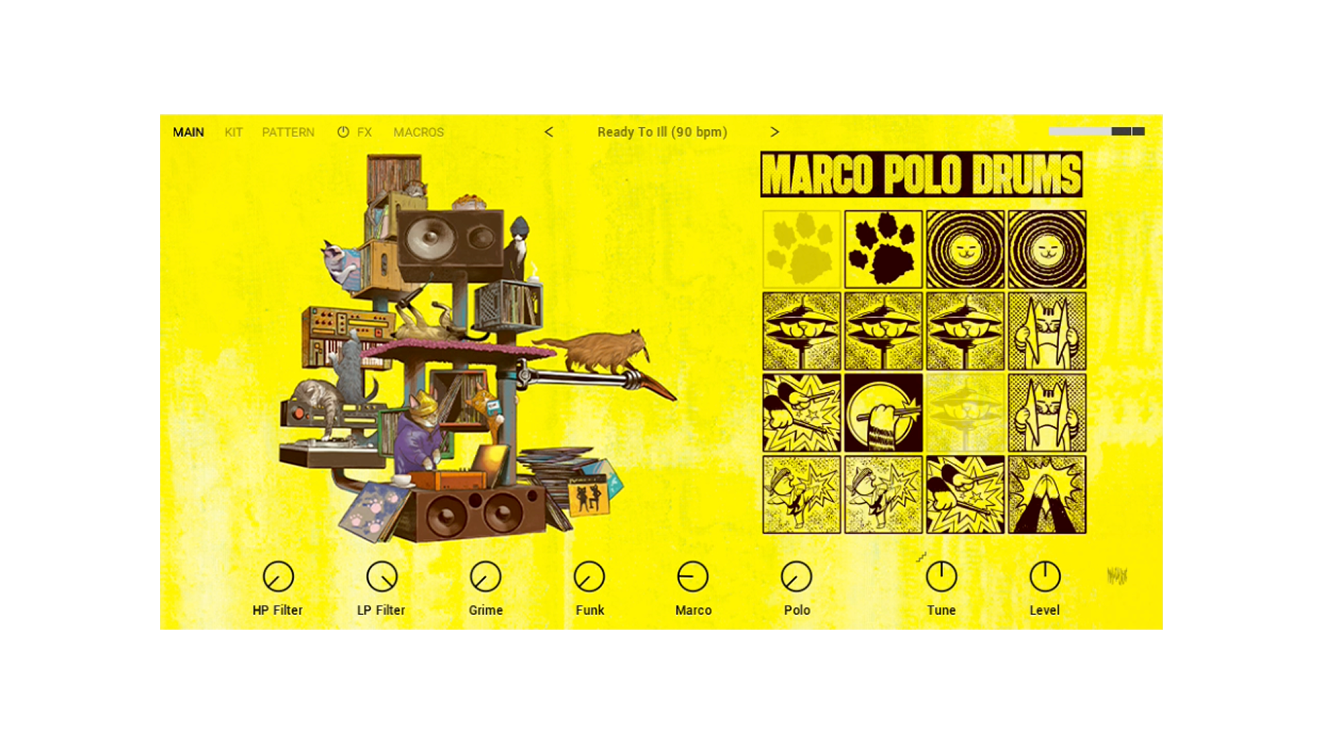 native-instruments-marco-polo-drums-play-series-maschine-sounds image 6