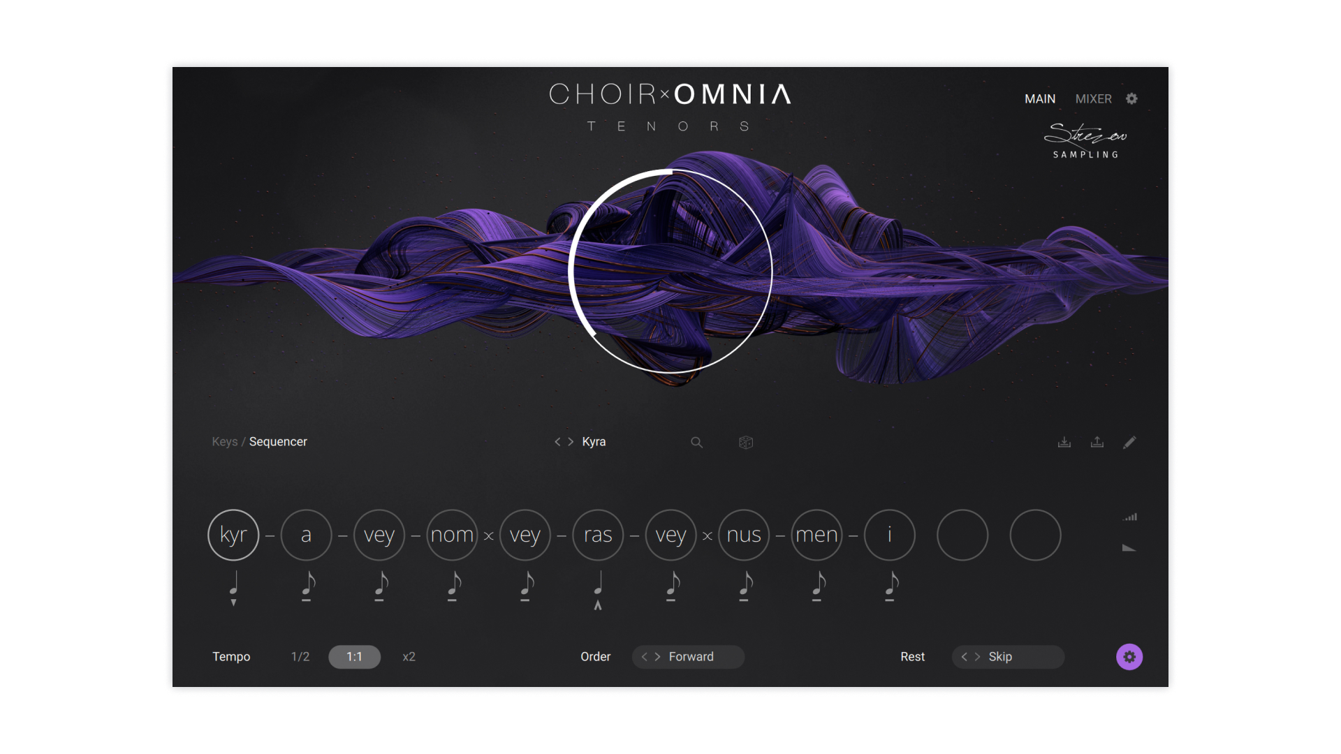 native-instruments-choir-omnia-kontakt-chor-instrument image 5