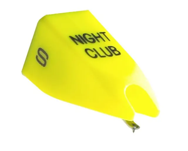 ortofon-stylus-night-club-s-ersatznadel-sph-risch image 1