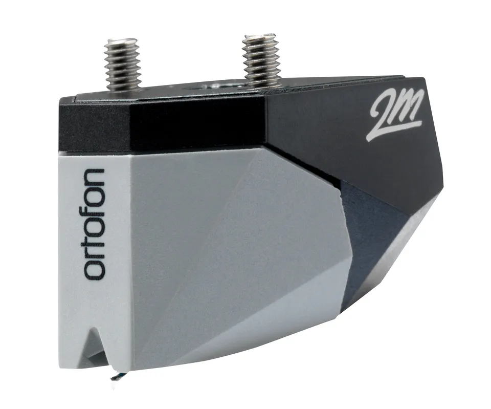 ortofon-2m-78-verso-mono-tonabnehmer-f-r-78rpm-schellack-bottom-mount image 1