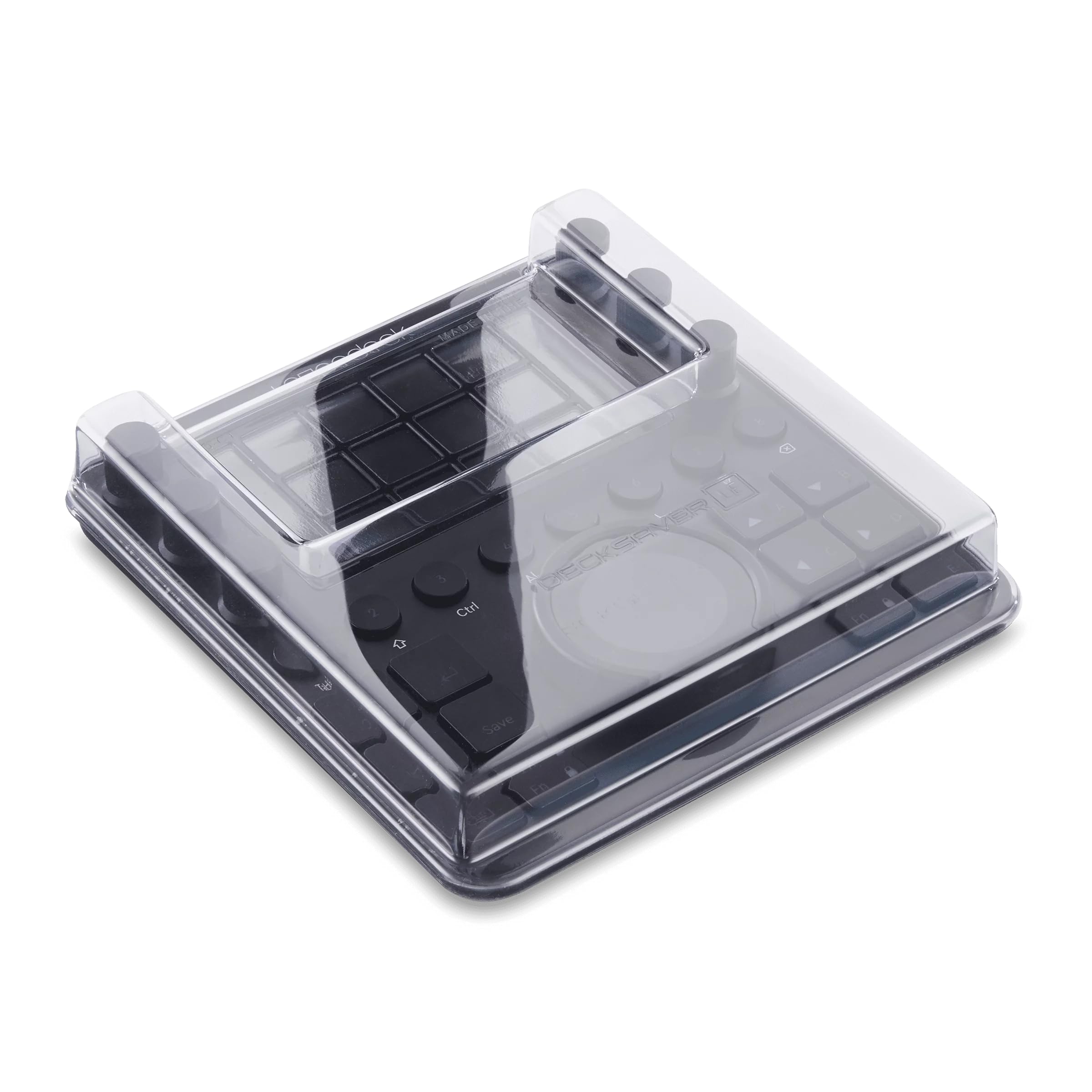 decksaver-le-cover-f-r-loupedeck-ct-schutzh-lle image 1