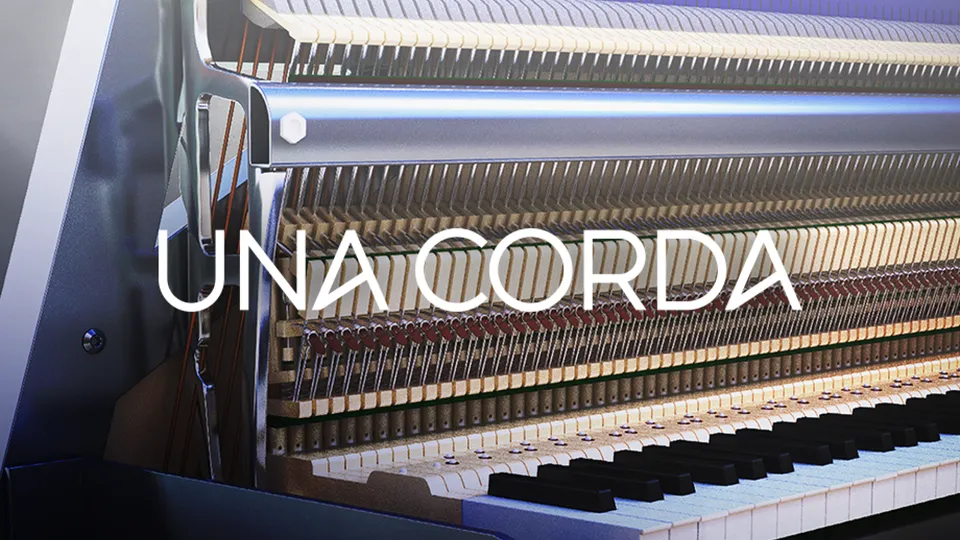 native-instruments-una-corda-keys-klavier-instrument-f-r-kontakt image 1