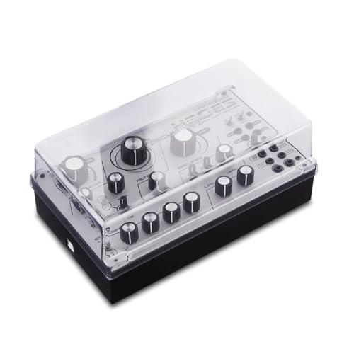 decksaver-ds-pc-hadeserebus-schutzabdeckung-f-r-dreadbox-hades-und-erebus image 7