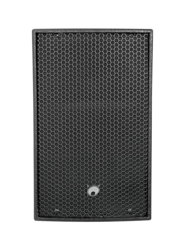 omnitronic-li-206b-mk2-pa-lautsprecherbox-2-wege-50-w-rms-schwarz image 6