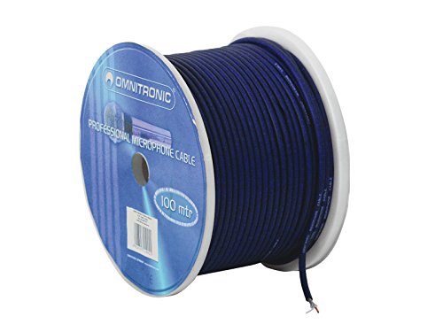 omnitronic-xkb-mikrofonkabel-2x0-22-mm-100m-rolle-blau-symmetrisch image 3