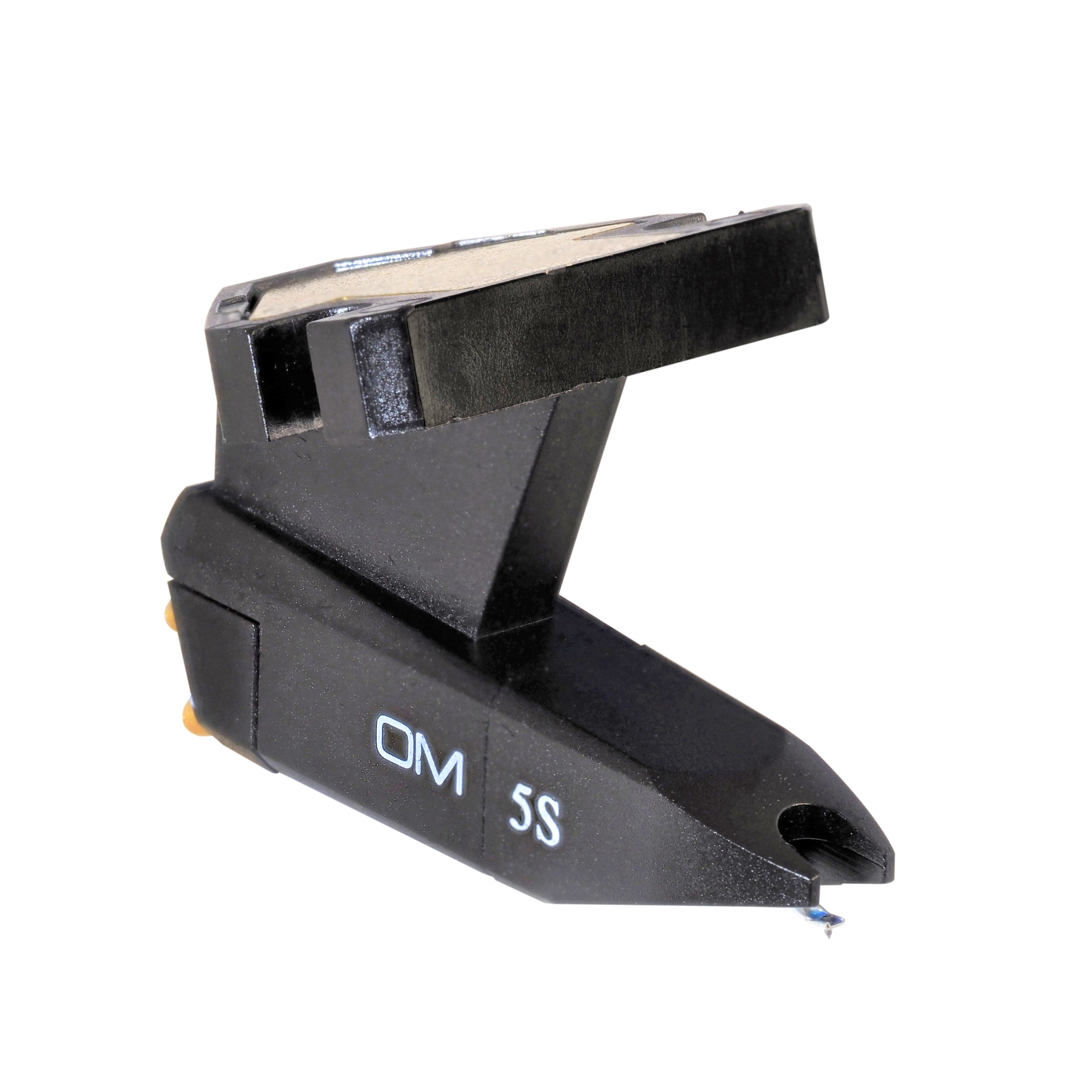 ortofon-om-5s-mm-tonabnehmer-mit-sph-risch-nadel image 1