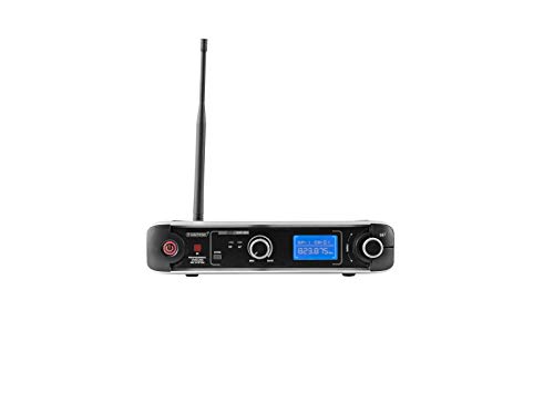 omnitronic-uhf-301-funkmikrofonsystem-1-kanal-uhf-handmikrofon-823-832-863-865-m image 5