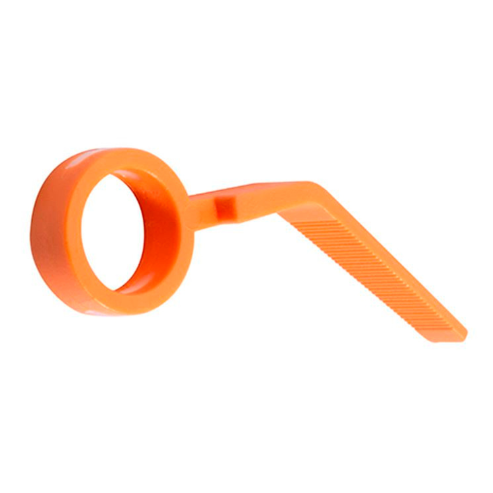 ortofon-fingerlift-f-r-concorde-mk-ii-orange image 1