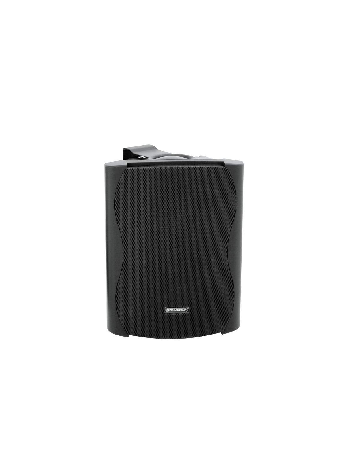omnitronic-c-60-schwarz-passives-2-wege-lautsprecherpaar-6-5-50w-rms-mit-halteru image 4