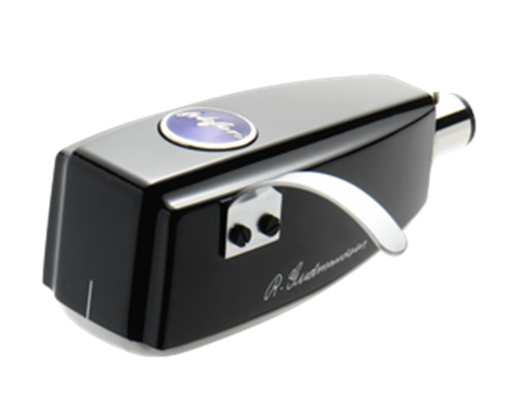 ortofon-repair-spu-meister-silver-gm-mkii-tonabnehmer-reparaturservice image 1