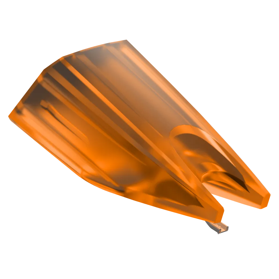 ortofon-stylus-concorde-music-bronze-hifi-ersatznadel-fine-line image 1