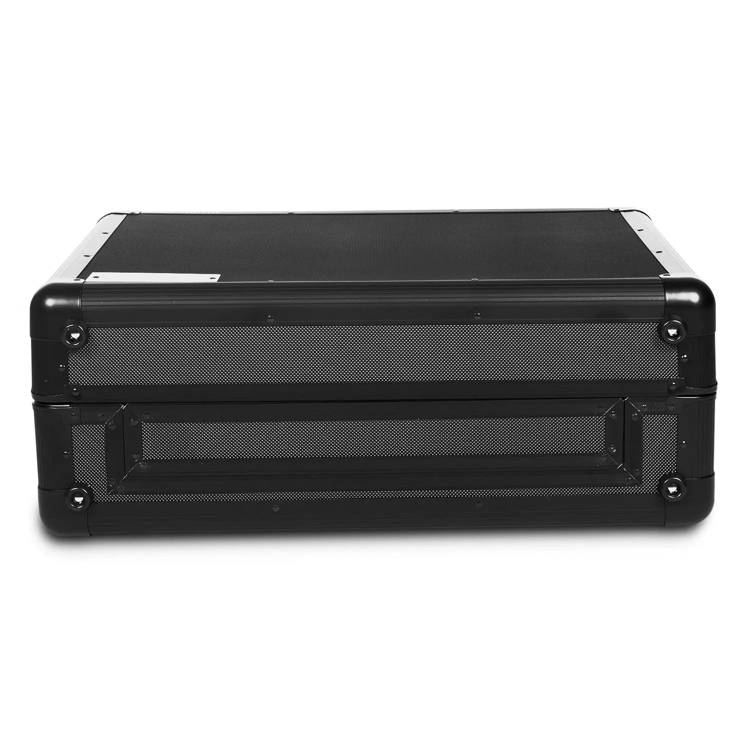 udg-ultimate-pick-foam-flight-case-alphatheta-omnis-duo-black-outlet image 6